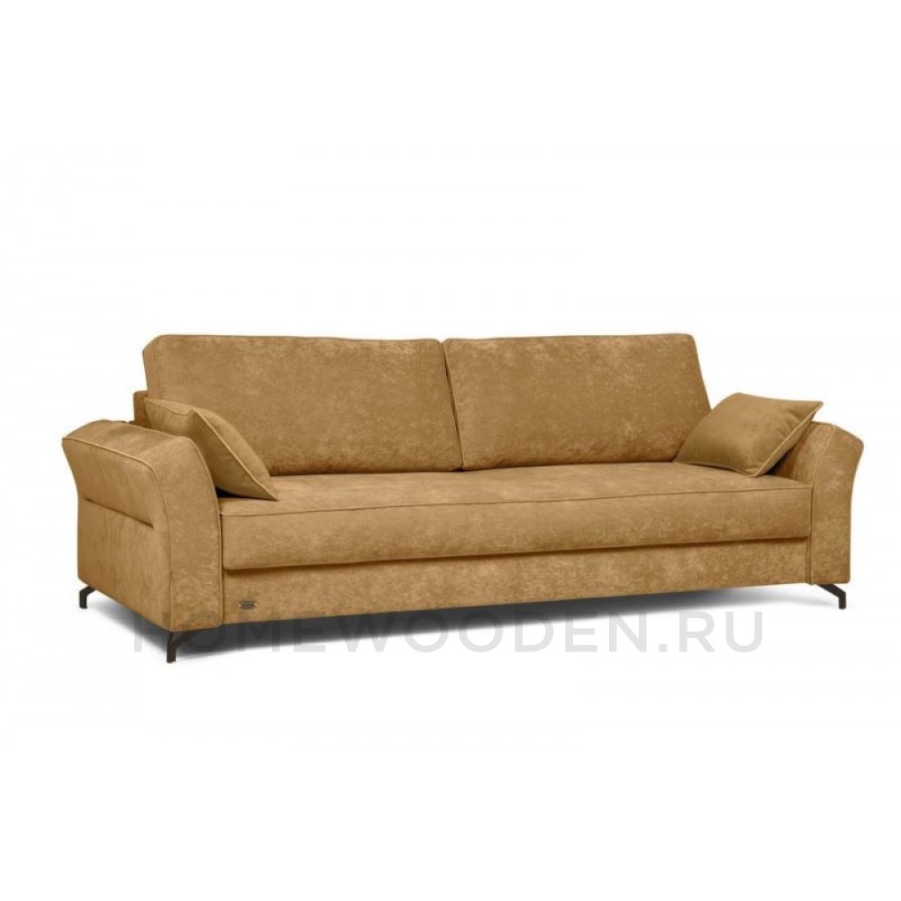 Диван Токио ГМФ 662