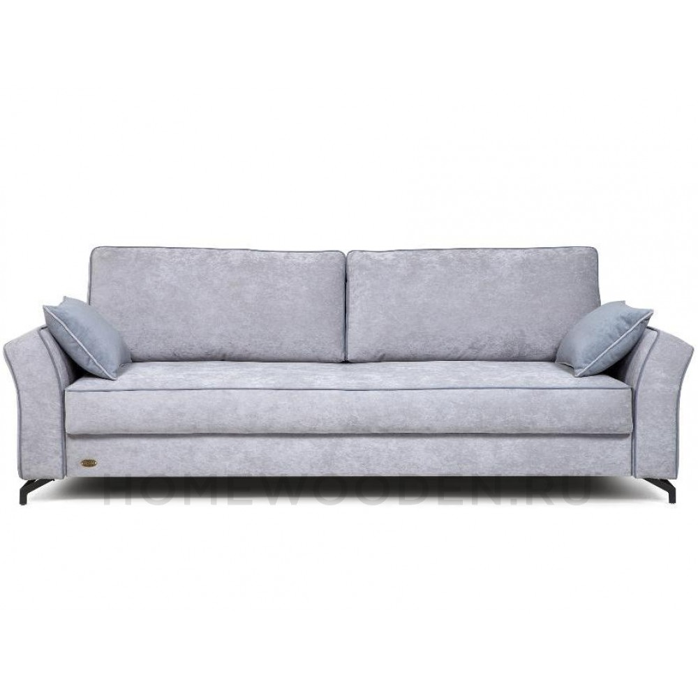 Диван Токио ГМФ 662