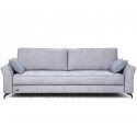 Диван Токио ГМФ 662