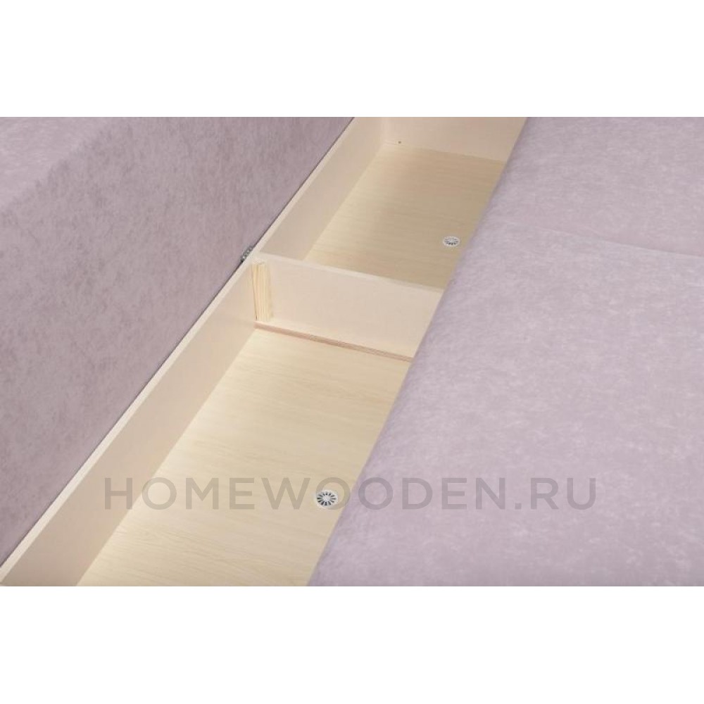 Диван Кортес ГМФ 661