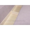 Диван Кортес ГМФ 661