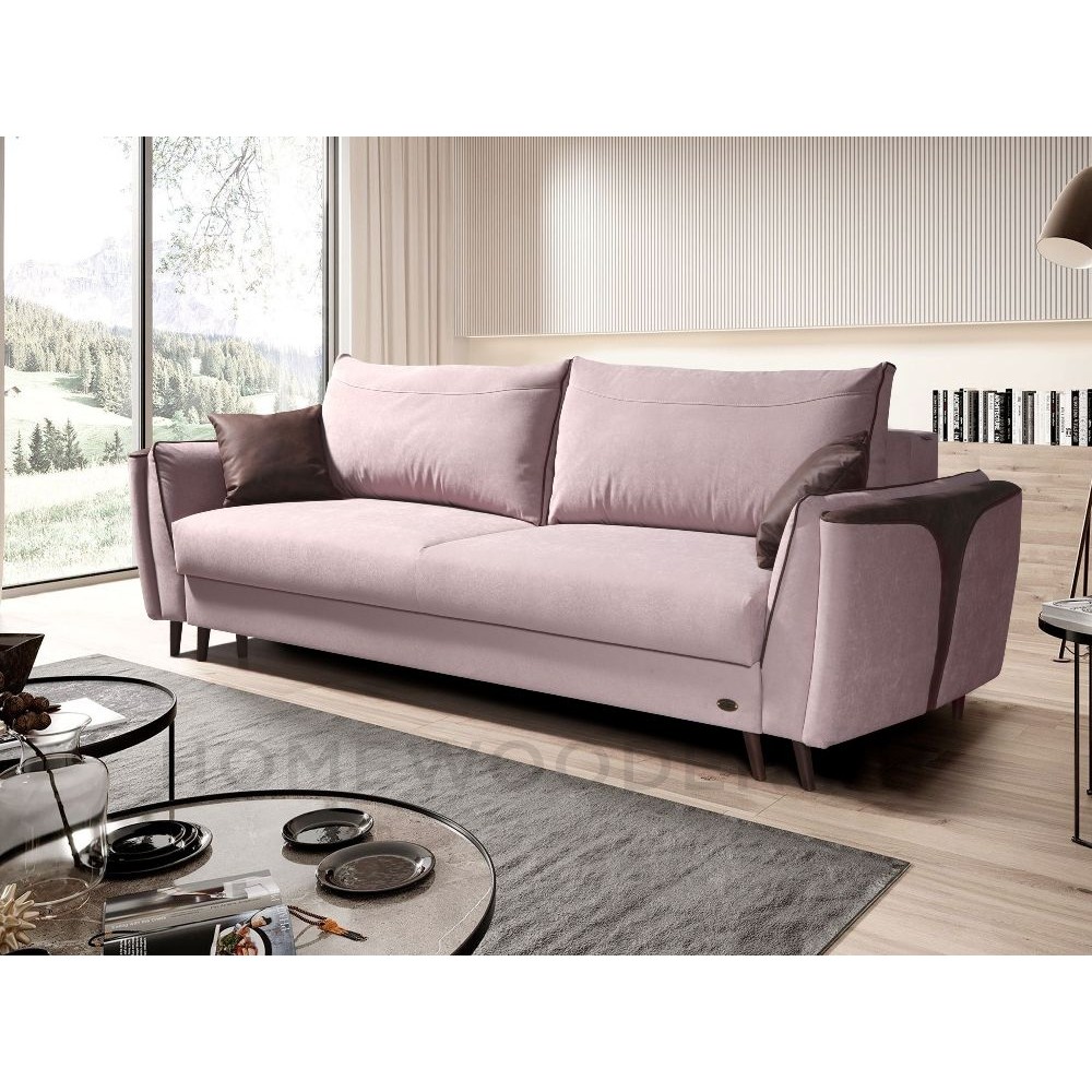 Диван Кортес ГМФ 661