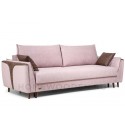 Диван Кортес ГМФ 661