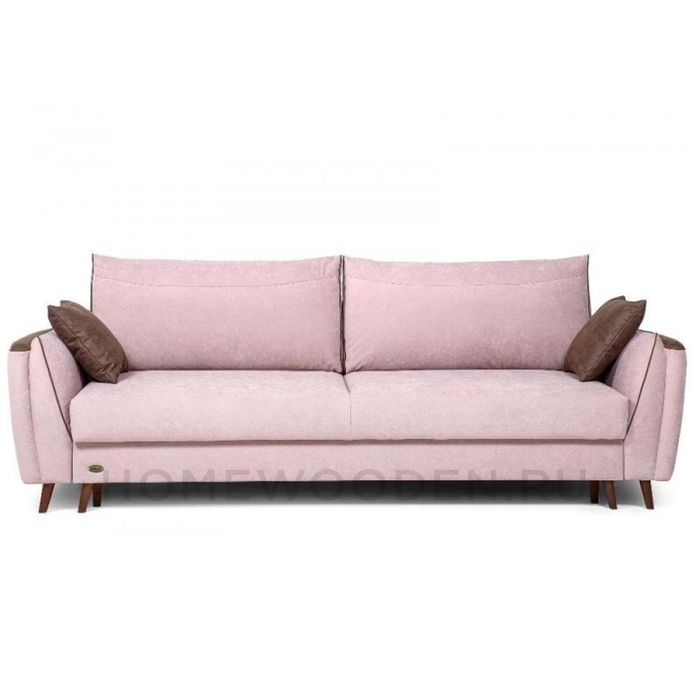 Диван Кортес ГМФ 661