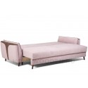 Диван Кортес ГМФ 661