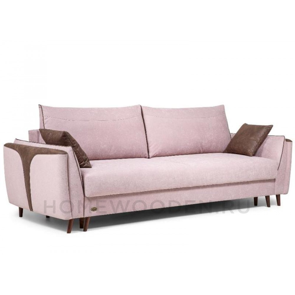 Диван Кортес ГМФ 661