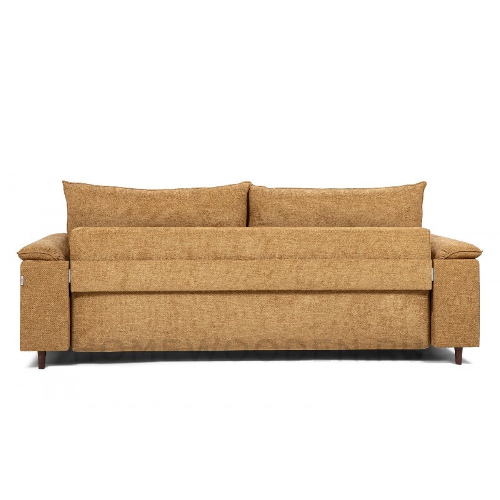 Диван Краш ГМФ 621