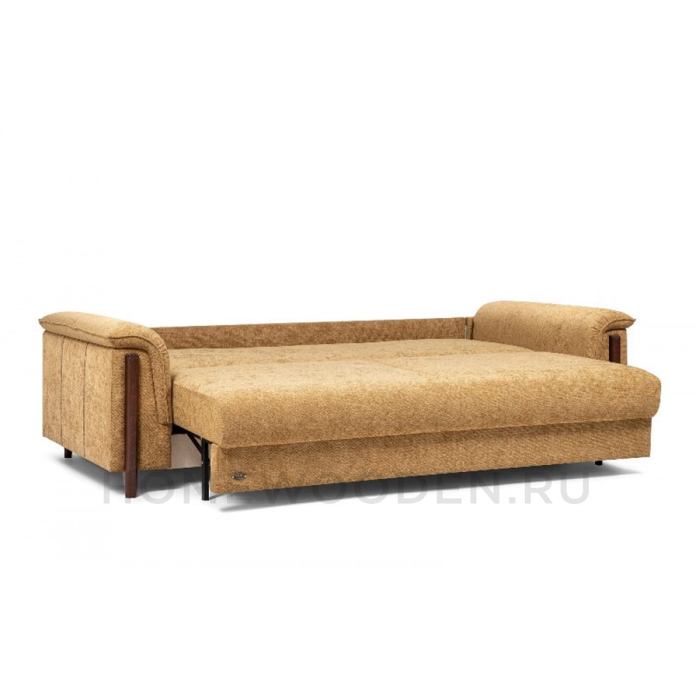 Диван Краш ГМФ 621