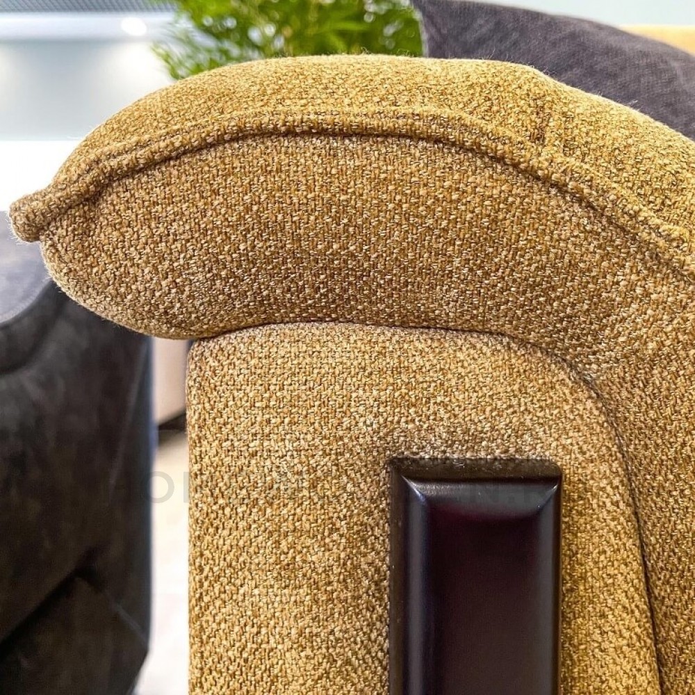 Диван Краш ГМФ 621