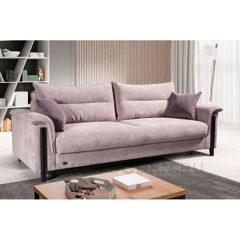 Диван Краш ГМФ 621