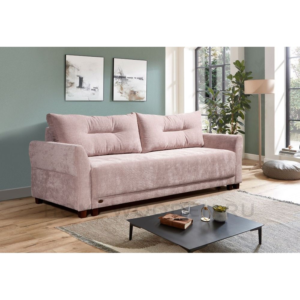 Диван Парма ГМФ 656