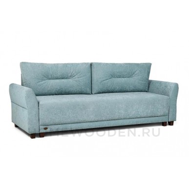 Диван Парма ГМФ 656