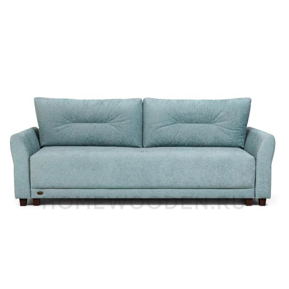 Диван Парма ГМФ 656