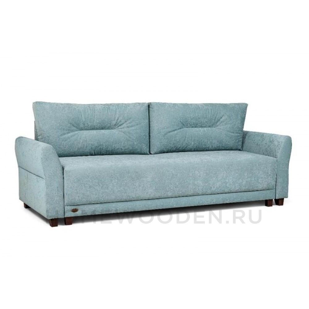 Диван Парма ГМФ 656