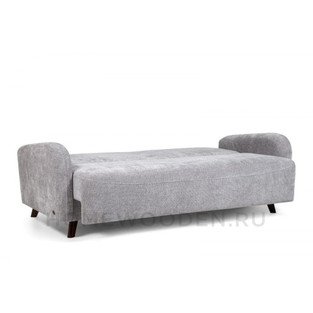 Диван Тэдди ГМФ 649