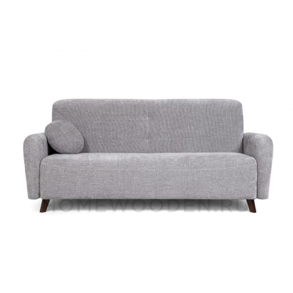 Диван Тэдди ГМФ 649