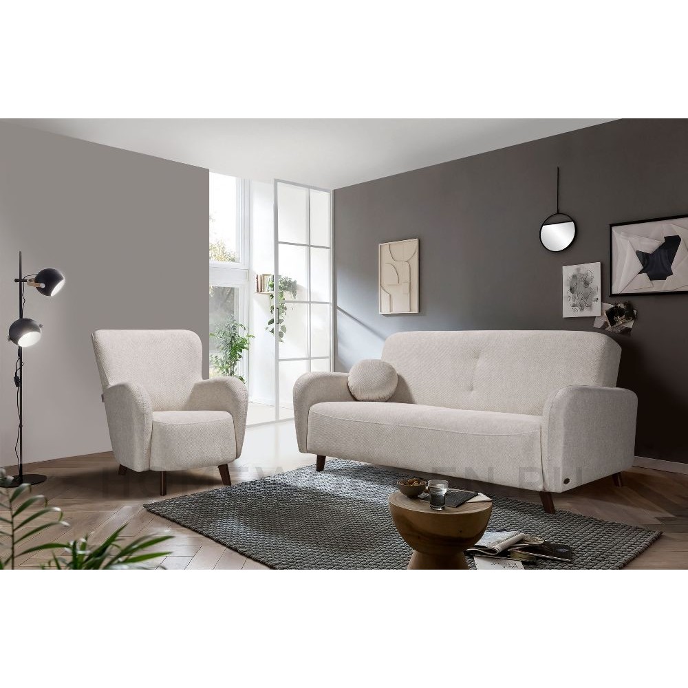 Диван Тэдди ГМФ 649