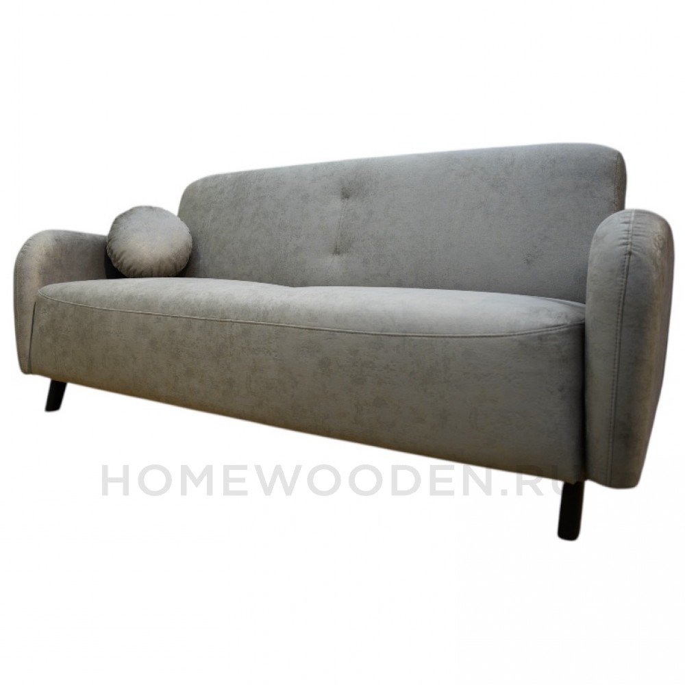 Диван Тэдди ГМФ 649