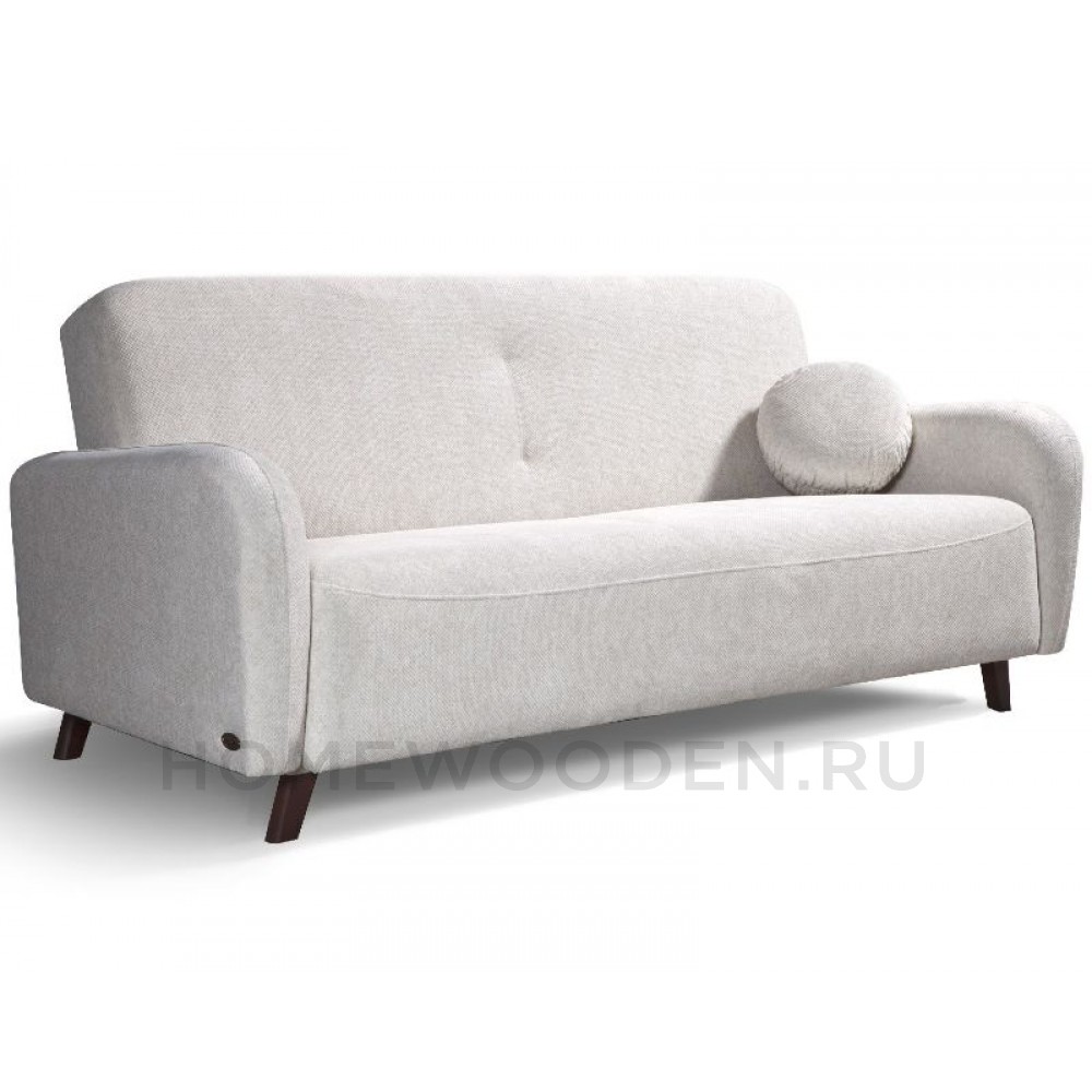 Диван Тэдди ГМФ 649