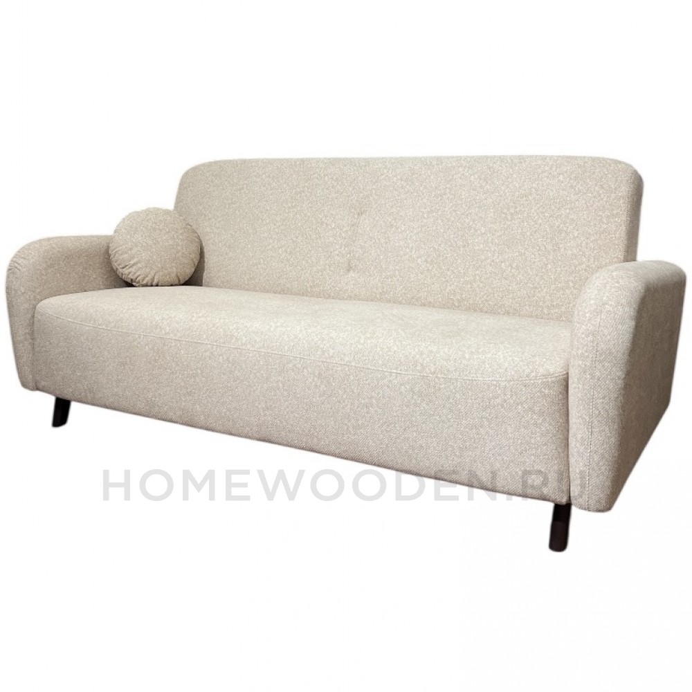 Диван Тэдди ГМФ 649