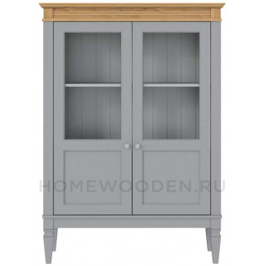 Шкаф для посуды Ольса 20