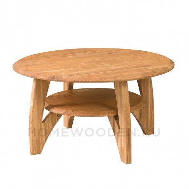 Стол журнальный Ванкель К