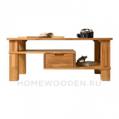 Стол журнальный Гул