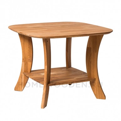 Стол журнальный Ринг