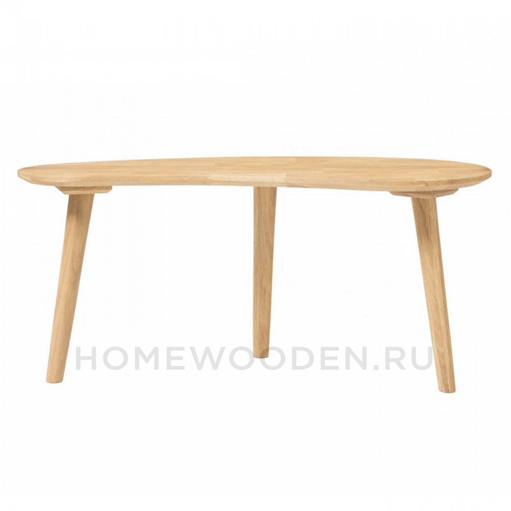 Стол журнальный Сканди 6.3