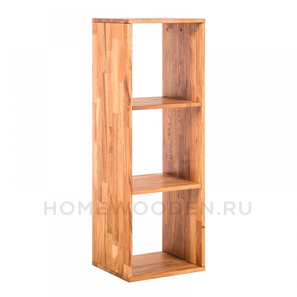 Стеллаж Грапвуд 3