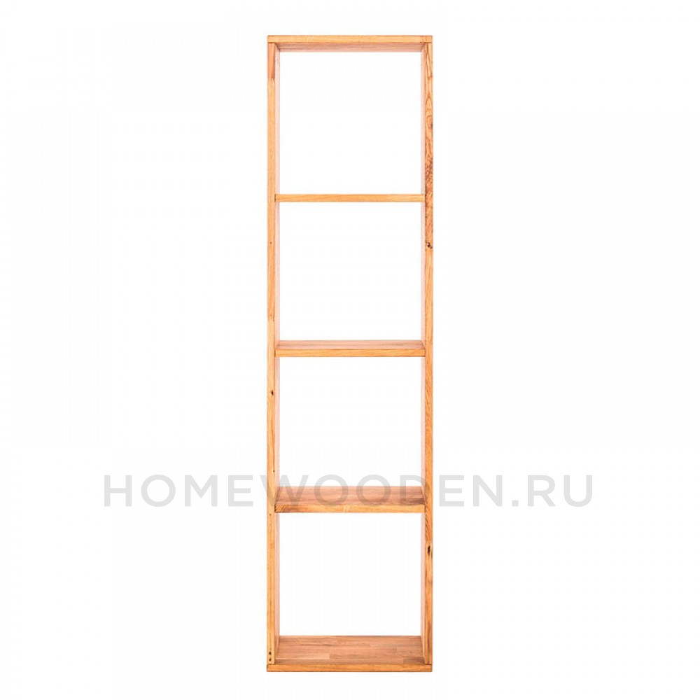 Стеллаж Грапвуд 4