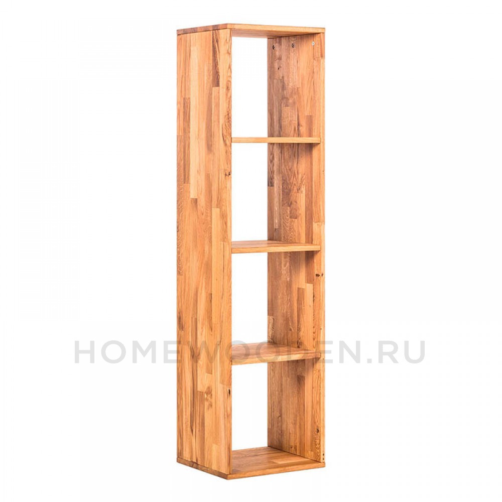 Стеллаж Грапвуд 4