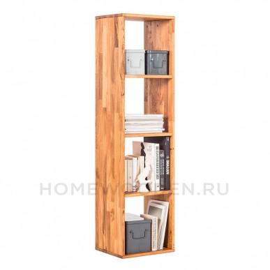 Стеллаж Грапвуд 4