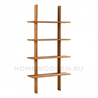 Стеллаж Золо 1