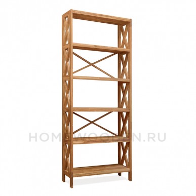 Стеллаж Роял