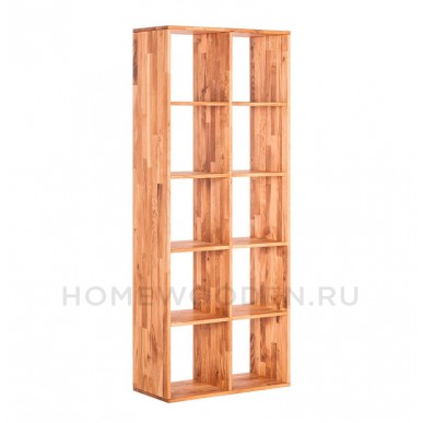Стеллаж Грапвуд 10