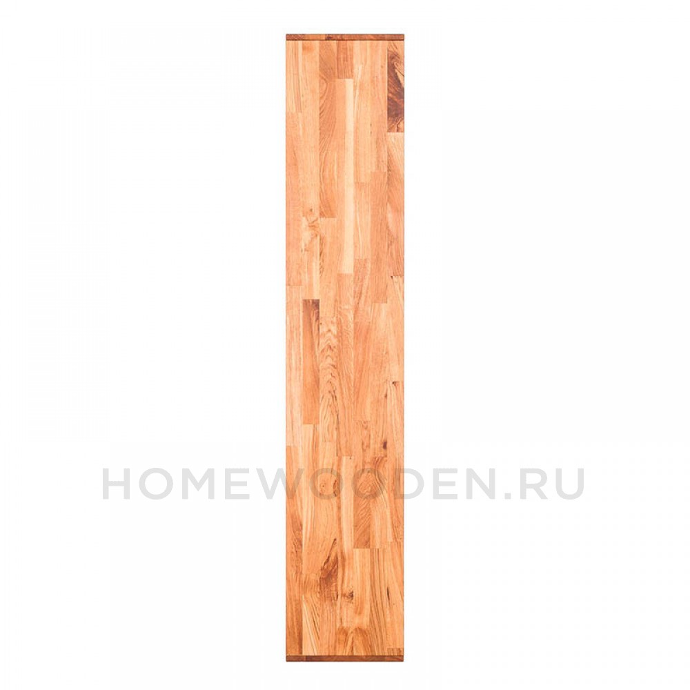 Стеллаж Грапвуд 10