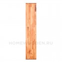 Стеллаж Грапвуд 10