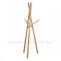 Вешалка напольная Оле