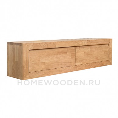 Консоль Дельф