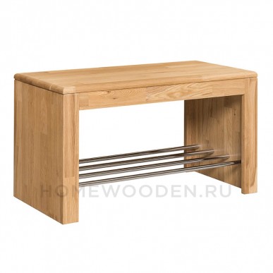 Обувница Эльба