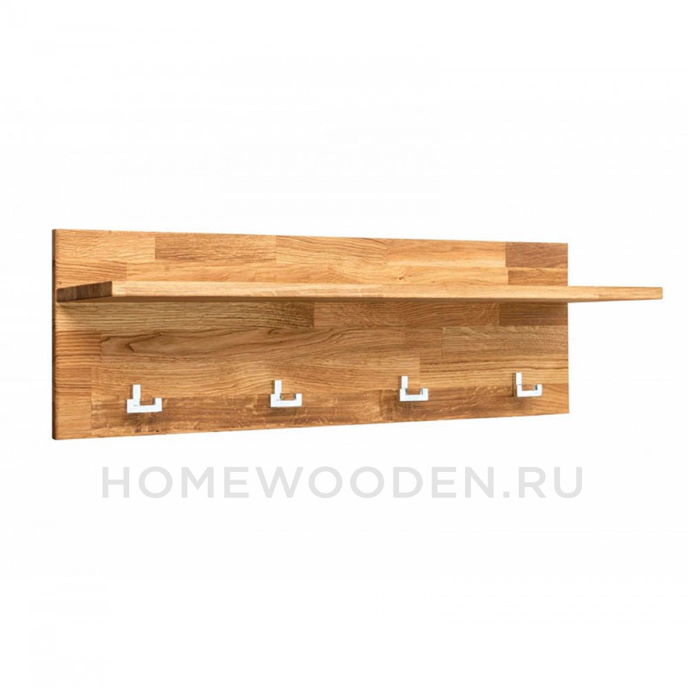 Полка навесная Рио