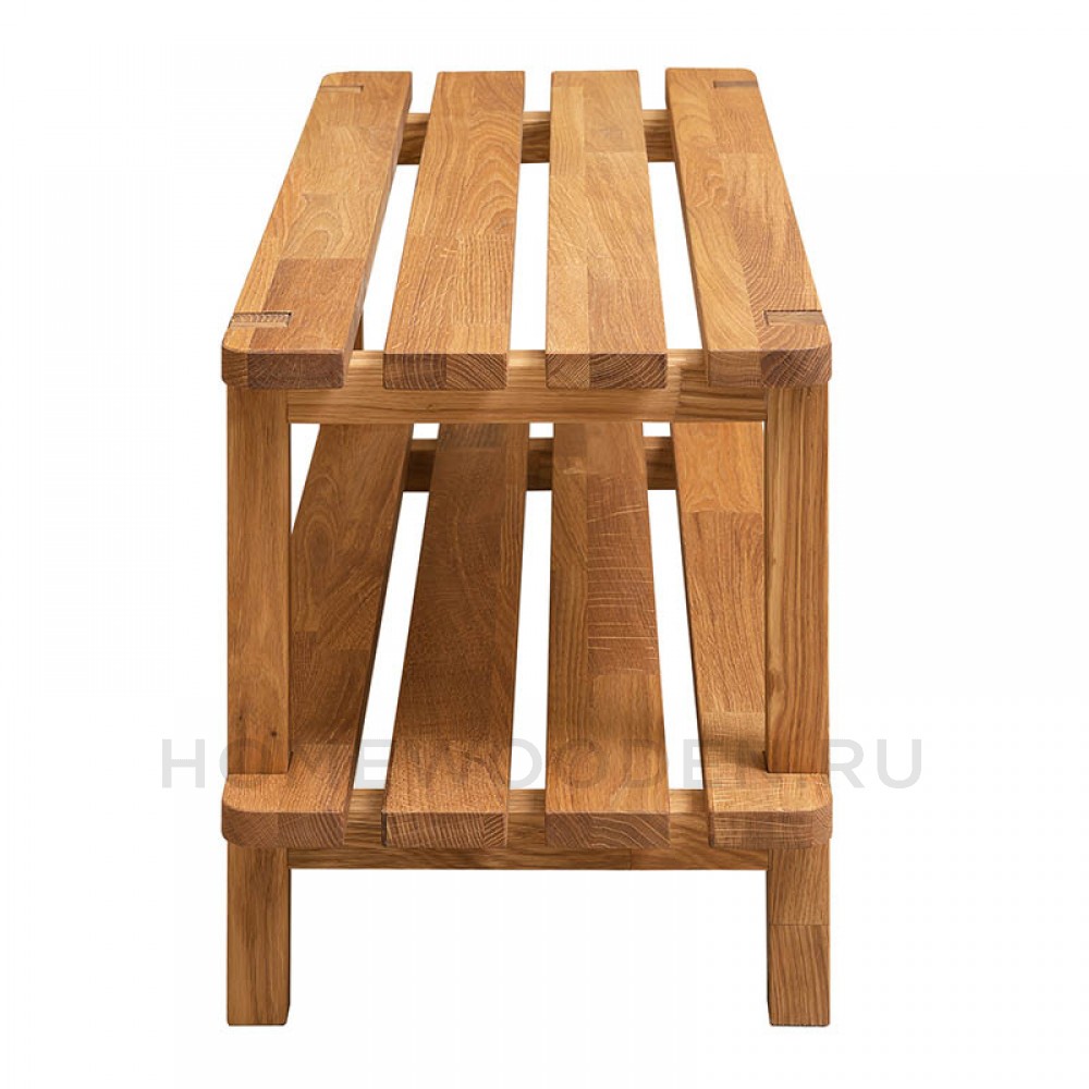 Скамья Каролин