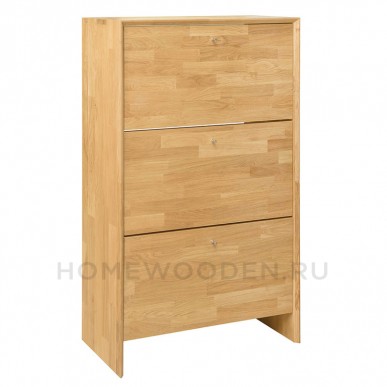 Тумба для обуви Грено