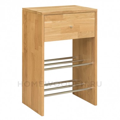 Тумба для обуви Терамо