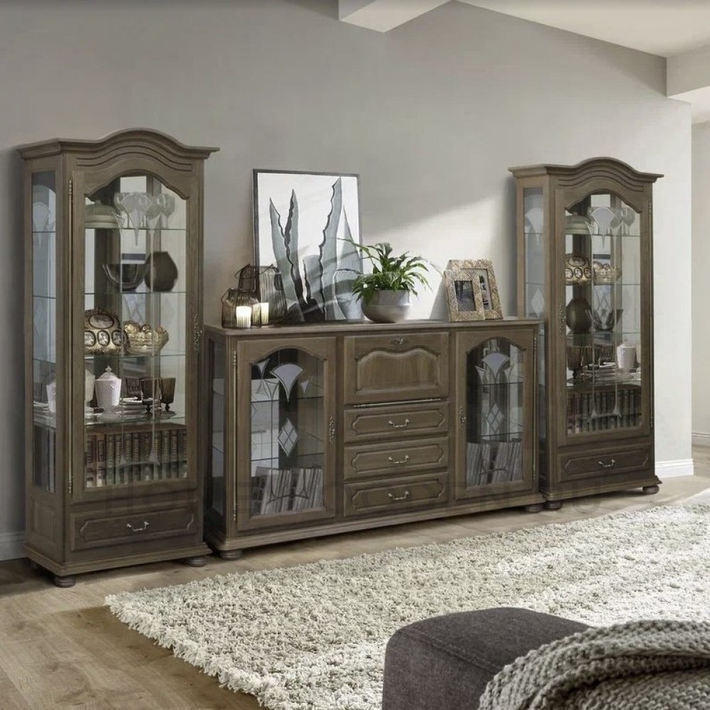 Гостиная Давиль классик 