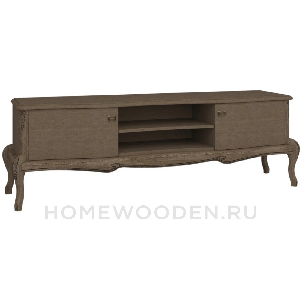 Тумба Монако ММ-410-05