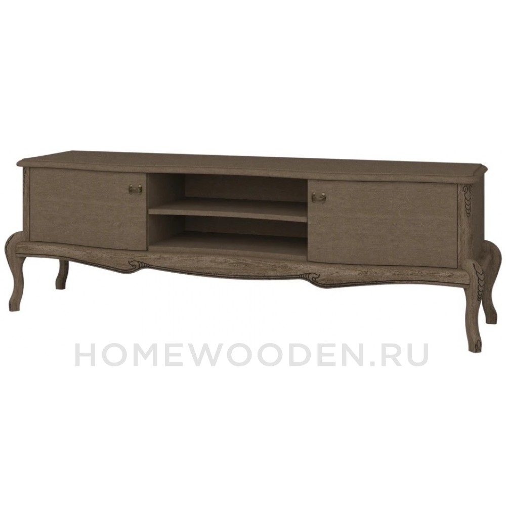 Тумба Монако ММ-410-05