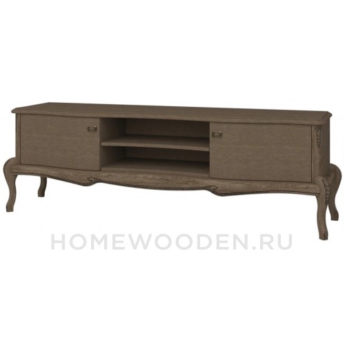 Тумба Монако ММ-410-05