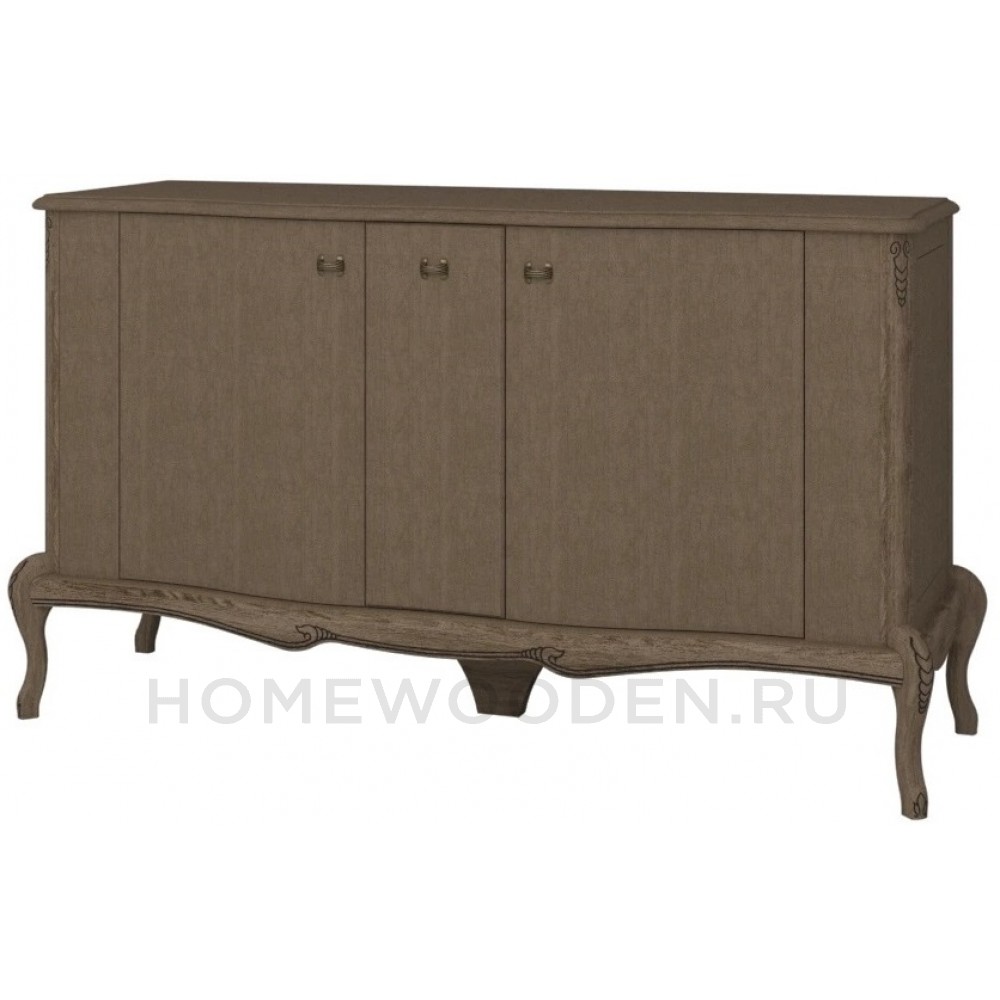 Тумба Монако ММ-410-06